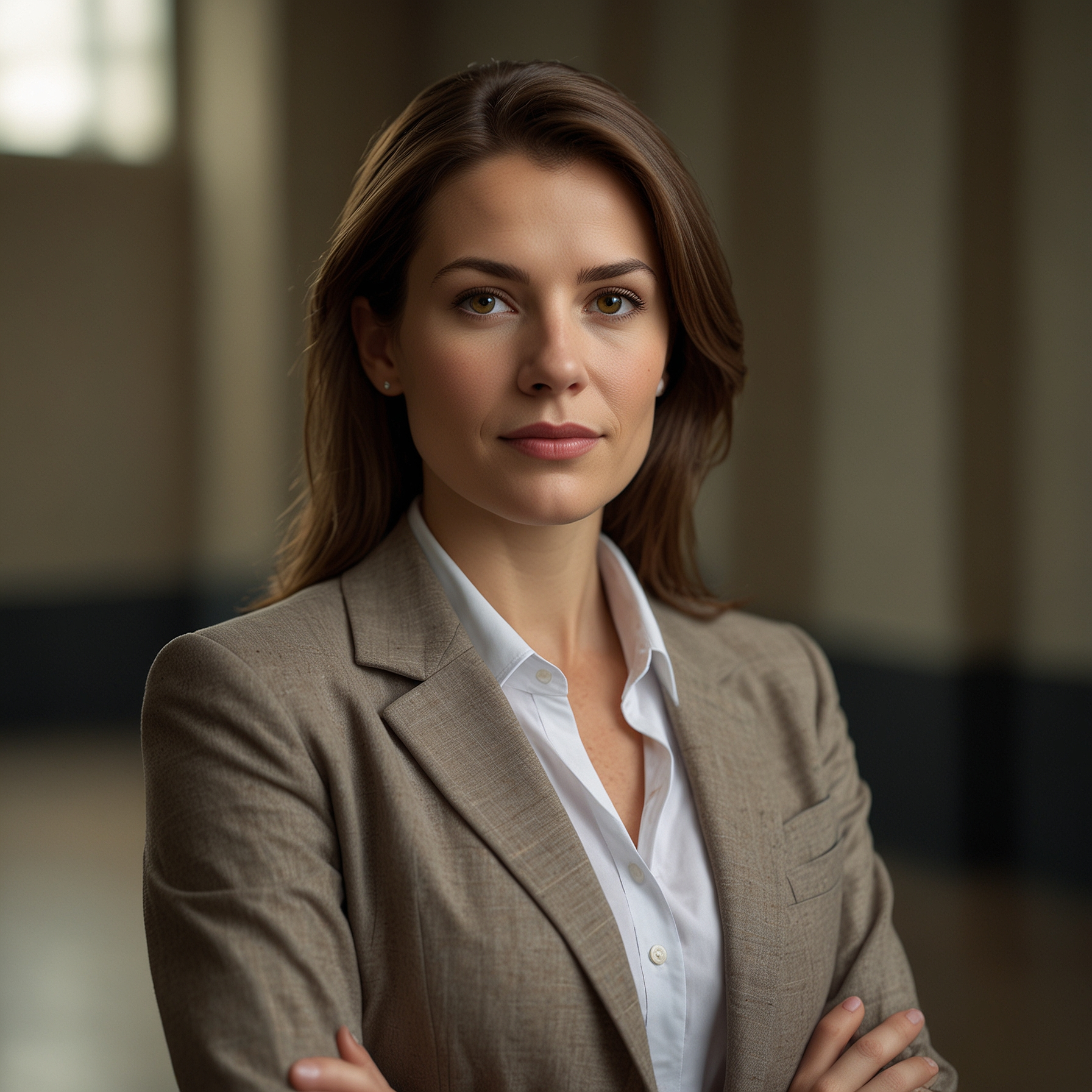 Foto del equipo editorial de Mostbet Perú