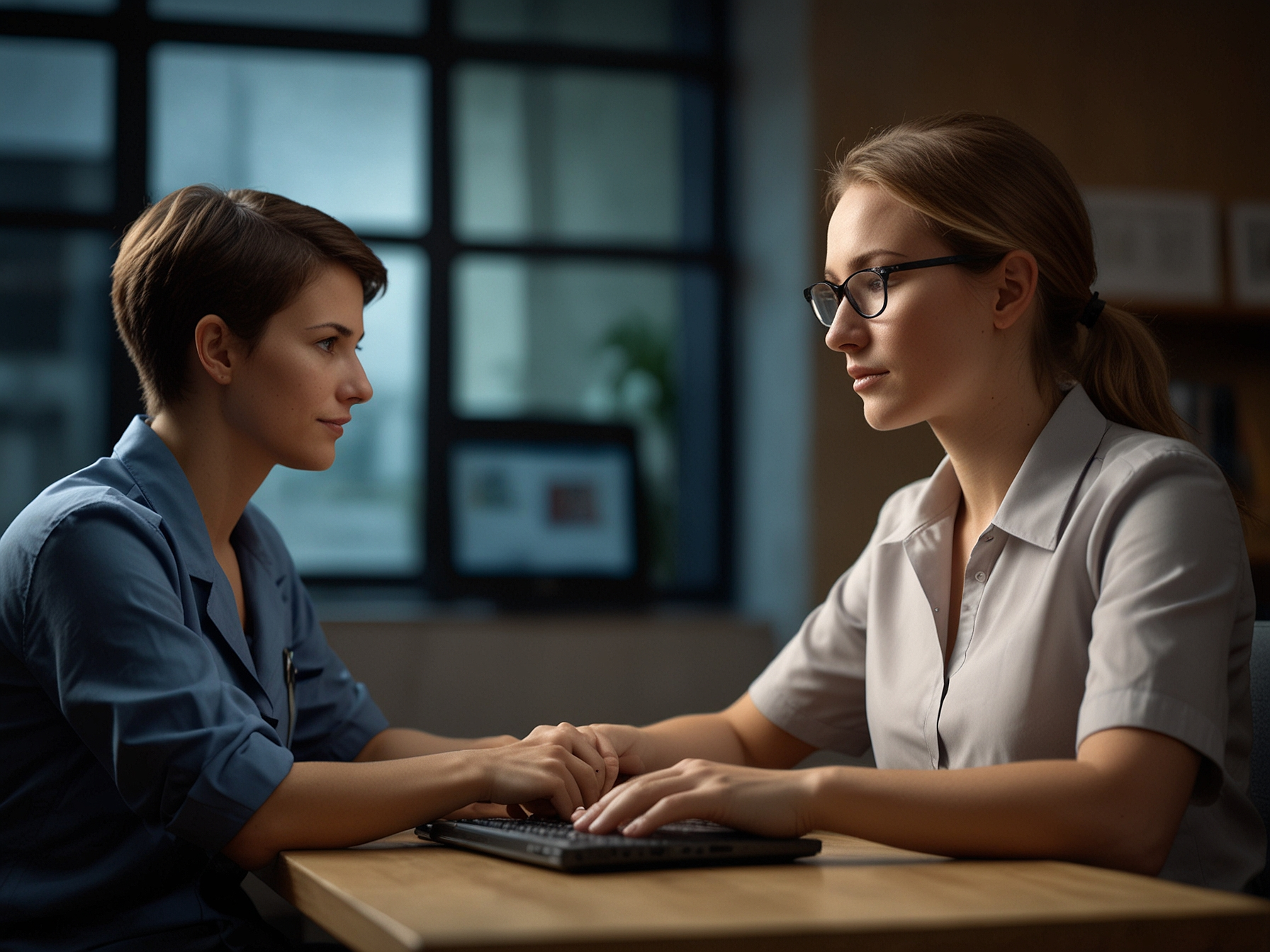 Asistencia para inicio de sesión Mostbet Perú